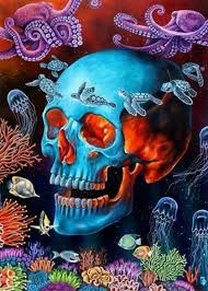 Image result for Santiago 333 Smith:Reese Uritza.Dicks Out of Box.