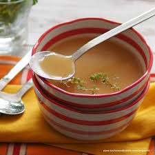 Fastensuppe Kochrezepte Von Kochen Kuche Rezept Fastensuppe Rezepte Suppe