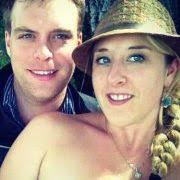 Karina Nolan (karinanolan)