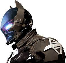 Batman Arkham Knight Render By Ashish Kumar Arkham Knight Batman Arkham Knight Batman Arkham