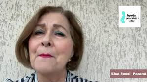 ✅Estamos juntos, nessa...