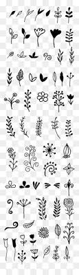 18 high quality hand drawn flower clipart in different resolutions. Hand Drawn Flowers Png Flower Flowers Hand Watercolor Flower Watercolor Flowers Pink Flower Flower Vector Flower Bouquet Flower Pattern Lotus Flower Flower Arch Cleanpng Kisspng
