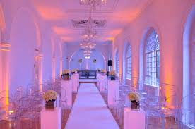 Bespoke Events London Image 14 London Wedding Venues Modern Wedding Ceremony Wedding Reception Venues