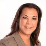 Orlando Divorce Lawyers