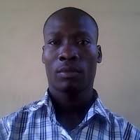 30+ "Albert Doe" profiles