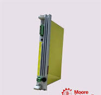 1MRB150038R1 500PSM03 | ABB Power Supply Module