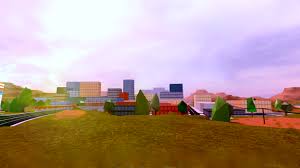 New ranked mode, tower, camera lock settings, and more! Freetoedit Roblox Jailbreak Image By Random Flow