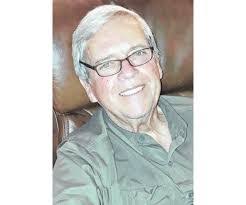 John Waszak's Instagram, Twitter & Facebook