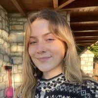 60+ "Persigehl" profiles