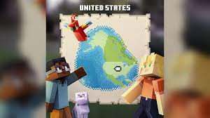 So i needed to install root feeders. Minecraft Earth Is Available In The Us For Fans Hoping To Play The Ar Game Early Cnn Business