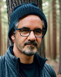 B.J. and the Bear" Pogo Lil (TV Episode 1979)