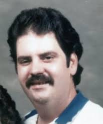 Frankie PURVIS Obituary (1950