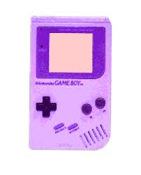 Aesthetic Vaporwave Gameboy In 2021 Gameboy Vaporwave Gaming Products
