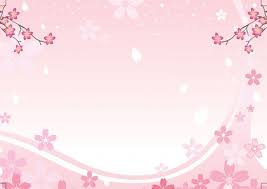 More images for download desain bendera aqiqah » Unduh 83 Background Kosong Undangan Aqiqah Hd Gratis Download Background