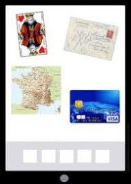 Jeu A Imprimer Jeu Des Homonymes Cycle 3 College Livres Pour La Classe Cycle 1 Cycle 2 Cycle 3 Jeux A Imprimer Jeux Cycle 2