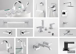 Maybe you would like to learn more about one of these? Bathworks Showrooms Ajax Barrie Belleville Kingston St Catharines