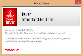 Today billions of devices use java. Download Java 8 Jre And Jdk Offline Installers