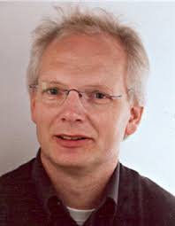 Kontakt zu Mitarbeiter/innen zum Thema Religionsunterricht (Maternushaus)