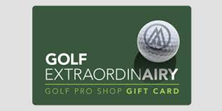 We did not find results for: Golf Mount Airy Casino Resort