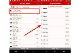 Untuk kontak indonesia, awali dengan +62. Cara Dapat Nomor Hp Luar Negeri Untuk Daftar Whatsapp Telegram Line Dan Tiktok Abi Awam Bicara