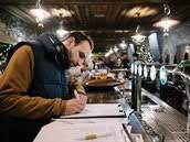 Nejvyšší správní soud znovu zrušil opatření ministerstva zdravotnictví. Nejvyssi Spravni Soud Zrusil Aktualni Omezeni Restauraci A Heren Od Pondeli Ma Platit Nove Opatreni Domov Lidovky Cz