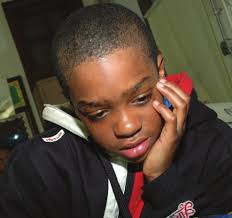 A D e c a d e o f P r o g r e s s ... T h e S t r u g g l e C o n t in u e s