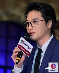 일반인노출사진 2010년 해운대 비키니 콘테스트 / 흔하지않은얼짱사진 얼짱교복사진 일반인 교복 강혜연단발 강혜연단발머리 교복훈녀. ë¬¸ì œì  ë‚¨ìž ì´ìž¥ì› íŽ˜í¼í†¤ìŠ¤ ì‹ ìž¬í‰ ê°€ìž¥ ê³ ë§ˆìš´ ê²ŒìŠ¤íŠ¸