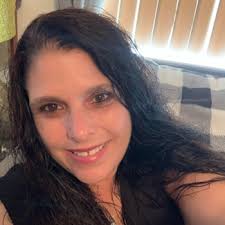 16 Best Suicidal Ideation Therapists (Cigna) in Arizona