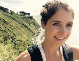 Studying Knots and Four-Dimensional Spaces