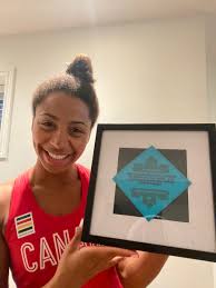 Jennifer abel is a canadian diver. Jennifer Abel Jennabel91 Twitter