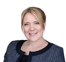 Fieldfisher enhances employment law expertise with new appointment