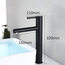 pull down sprayer sink faucet matt