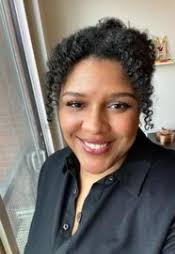 The Evolving Role of Gold in Investors' Portfolios