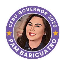 Elkaren A Estreba added a new photo.