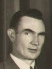 ftree/d0002/g0000033.html