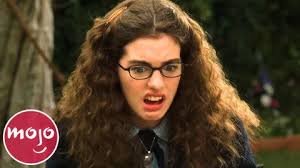 Top 10 LGBTQ+ Characters in Teen Movies