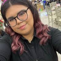 Arturo Duenez's Instagram, Twitter & Facebook