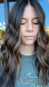 Ben Coury -Luxury Blonde & Haircut Specialist