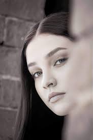 Hi all! I just wanted to introduce myself and share a photo that was taken  a few months ago by Chasing Dreams Photos by V. I am a new model in  Townsville