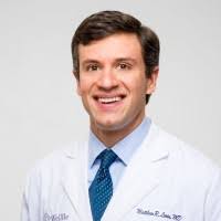 60+ "Levin-md" profiles