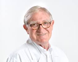 Professor Andrzej Borkowski, MD, PhD