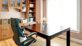Discover foreclosures and foreclosed homes in greenville county, sc. Custom Closets Greenville Organizers Closets Plus Inc