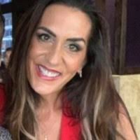 30+ "Julia Arnett" profiles