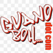 The united malays national organisation (malay: United Malays National Organisation Images United Malays National Organisation Transparent Png Free Download