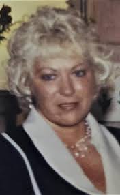 Sharyl Pearsall Obituary (1957