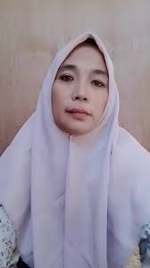 selmat malam gais hiburan dlu lh #lipsing #fyp