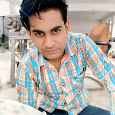 Questioning Societal Norms in Our Troubled Times... And a New Way Forward  In this public talk I welcome us all to go deeper. To think critically, to  self-observe, to discuss solutions for