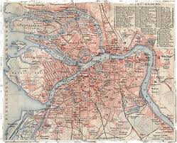 Die umbenennung in leningrad symbolisierte den wechsel des sozialen wie politischen systems an einer hervorgehobenen stelle und wurde als solcher wahrgenommen. Llá… Russland Spurensuche In Sankt Petersburg Welt Der Vorfahren