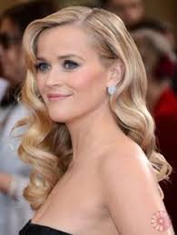 Ruth McCormack (mccormackruth)