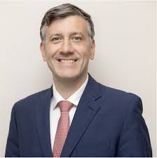 Dr. Frank E Patterson